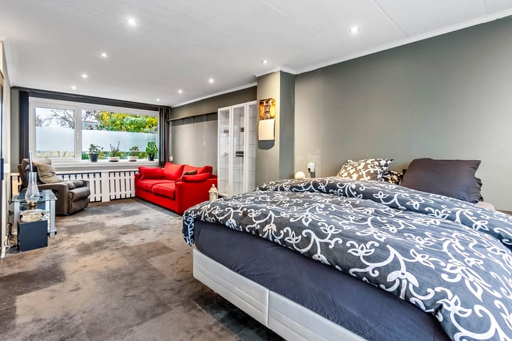 Foto 4 van Paganinistraat 8