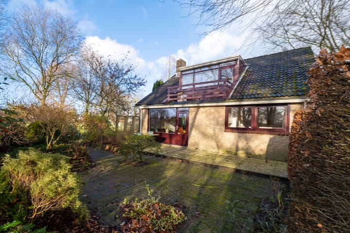 Foto 33 van Braamlaan 2