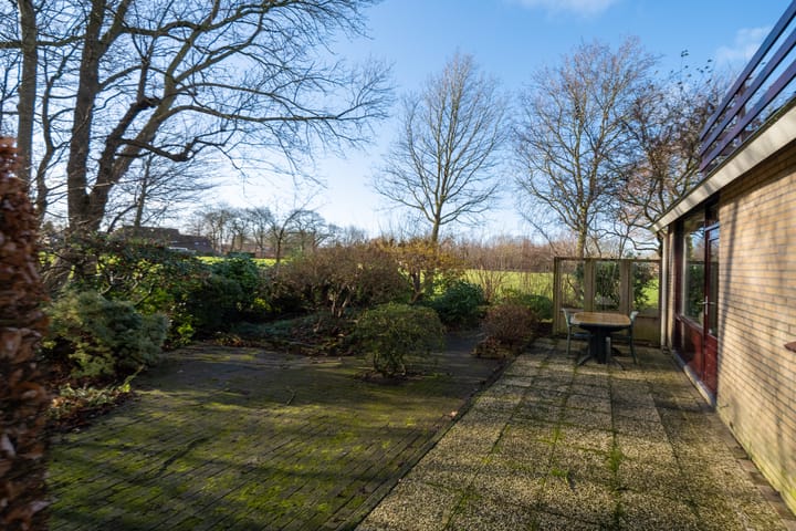 Foto 35 van Braamlaan 2