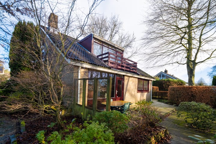 Foto 34 van Braamlaan 2