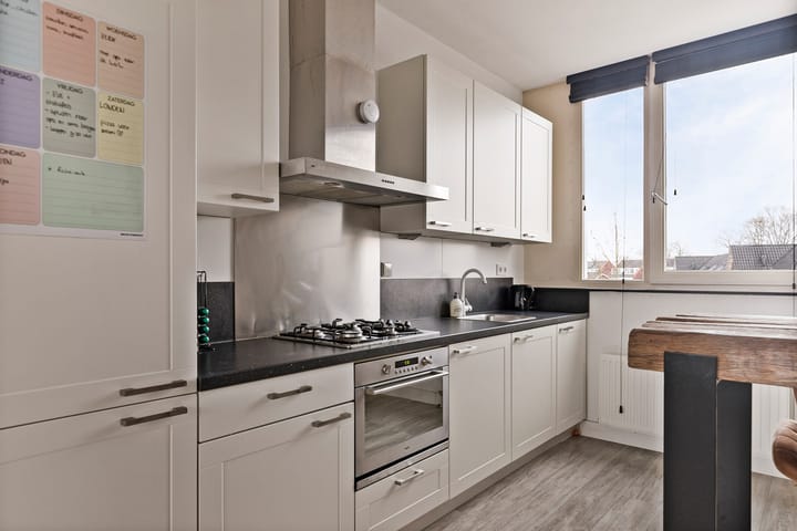 Photo 8 of Watersnipweide 74