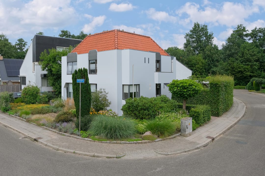 Photo 31 of Het Hooghuis 6