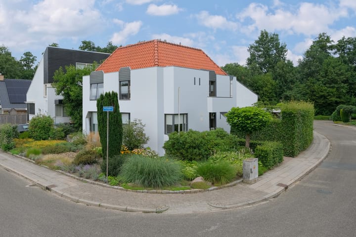 Foto 31 van Het Hooghuis 6