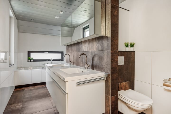 Foto 4 van Wolfsklauw 2