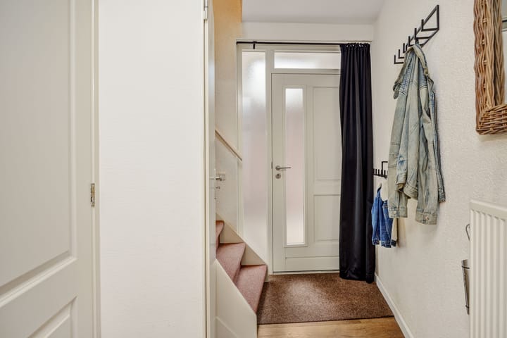 Foto 7 van Wolfsklauw 2