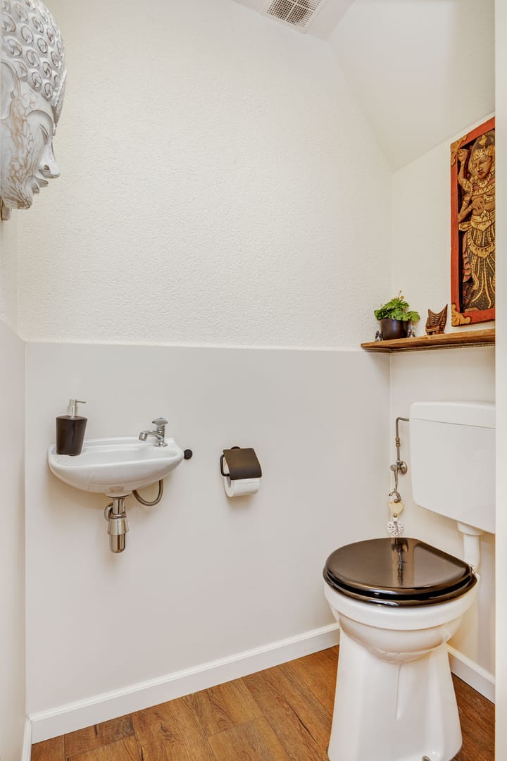 Foto 9 van Wolfsklauw 2