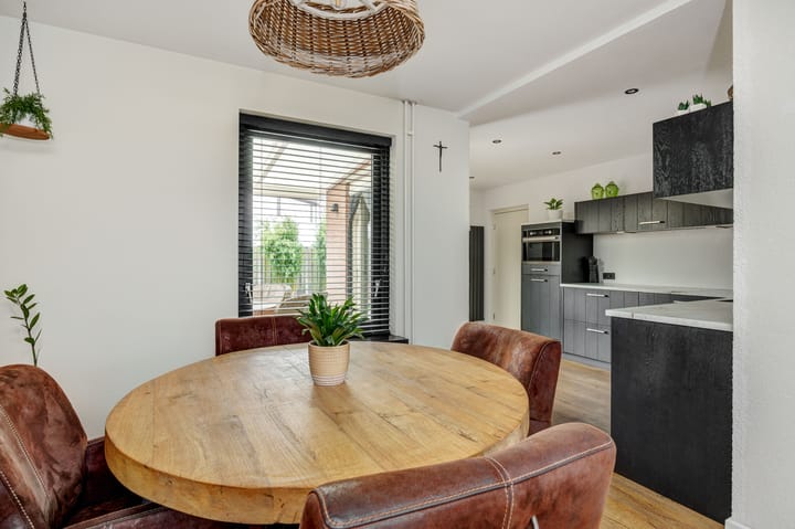 Foto 12 van Wolfsklauw 2