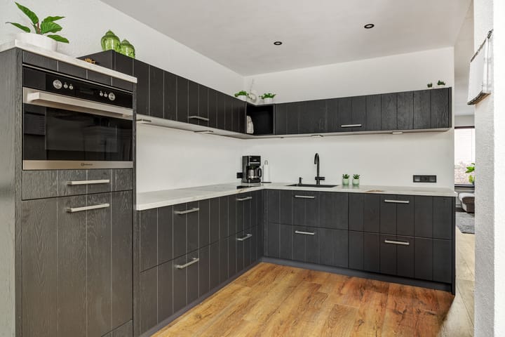 Foto 14 van Wolfsklauw 2