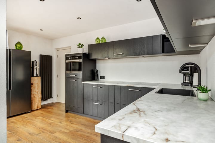 Foto 13 van Wolfsklauw 2