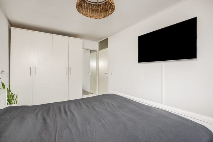 Foto 17 van Wolfsklauw 2