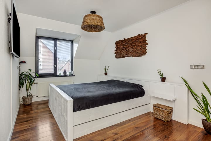 Foto 18 van Wolfsklauw 2