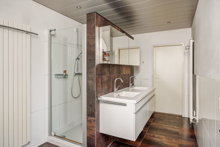 Foto 21 van Wolfsklauw 2