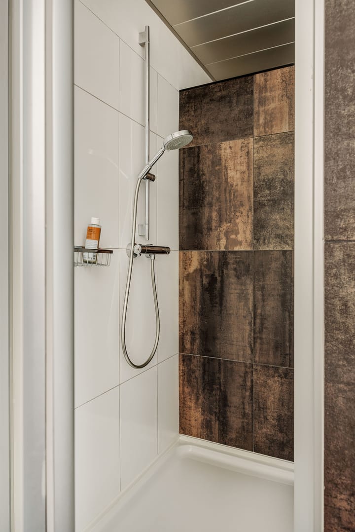 Foto 22 van Wolfsklauw 2