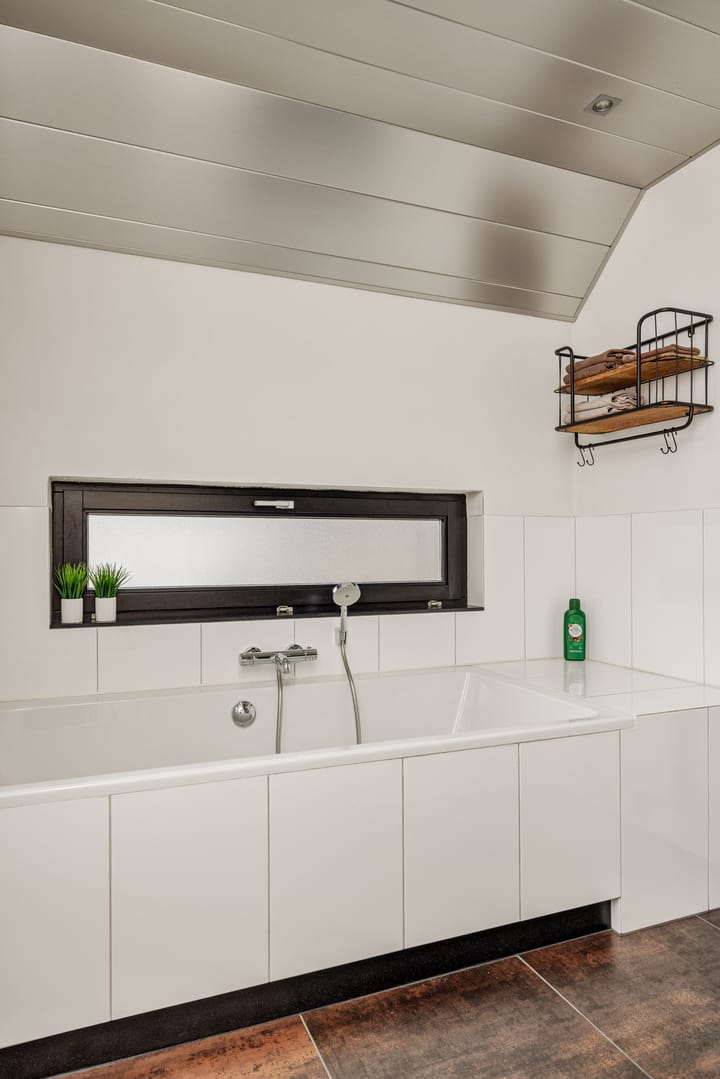 Foto 23 van Wolfsklauw 2