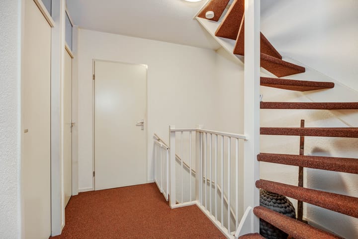 Foto 24 van Wolfsklauw 2