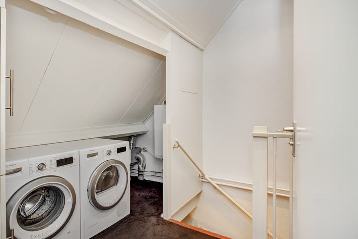 Foto 25 van Wolfsklauw 2