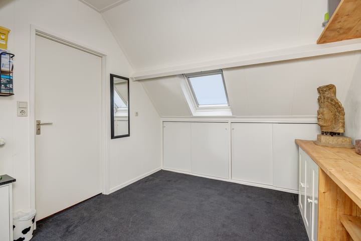 Foto 26 van Wolfsklauw 2