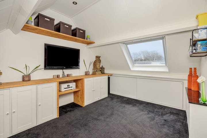 Foto 27 van Wolfsklauw 2