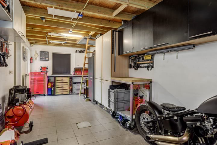 Foto 31 van Wolfsklauw 2