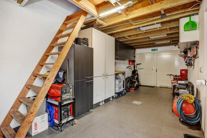 Foto 32 van Wolfsklauw 2