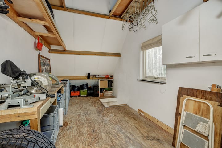 Foto 33 van Wolfsklauw 2