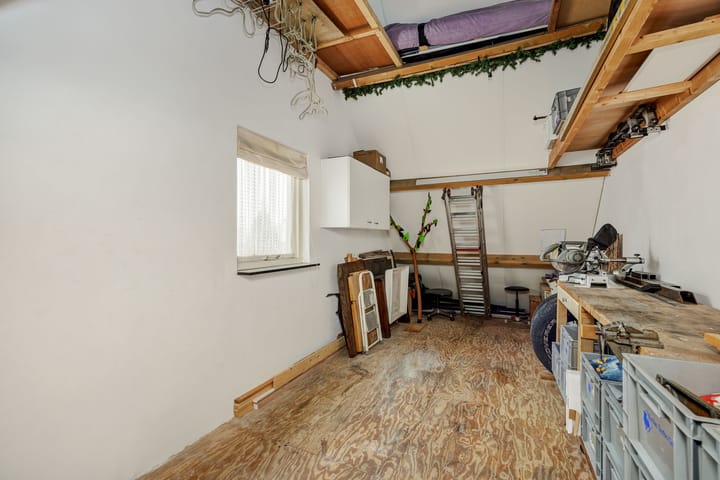 Foto 34 van Wolfsklauw 2