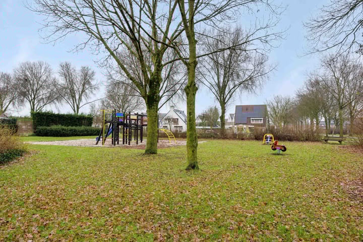 Foto 37 van Wolfsklauw 2