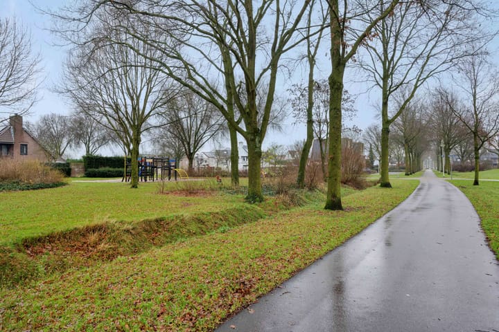 Foto 38 van Wolfsklauw 2