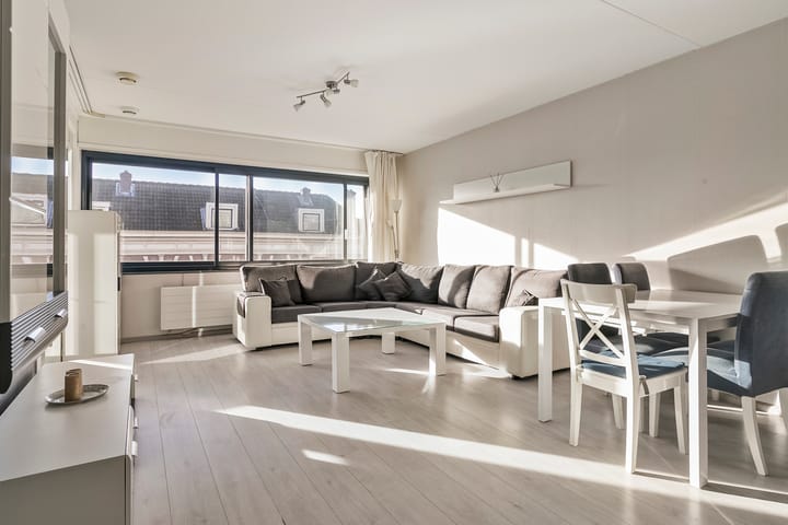 Foto 2 van Meidoornstraat 84