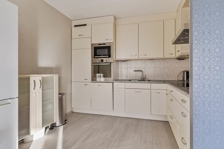 Foto 3 van Meidoornstraat 84