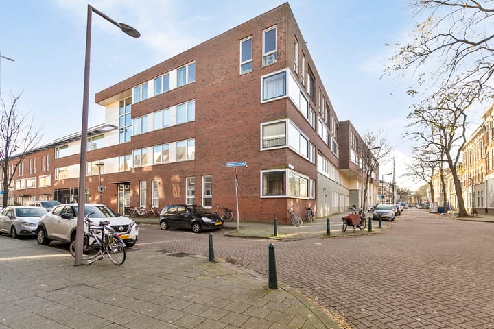 Foto 5 van Meidoornstraat 84