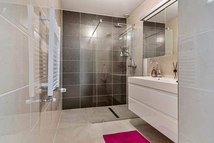 Foto 4 van Meidoornstraat 84