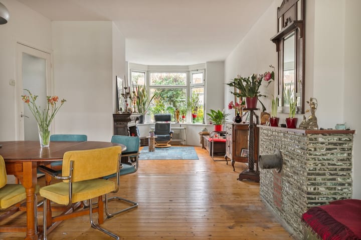 Foto 3 van Hordijk 131