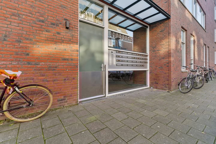 Foto 8 van Meidoornstraat 84