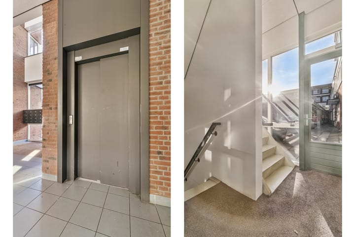 Foto 9 van Meidoornstraat 84