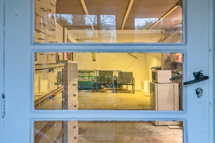 Foto 5 van Hordijk 131