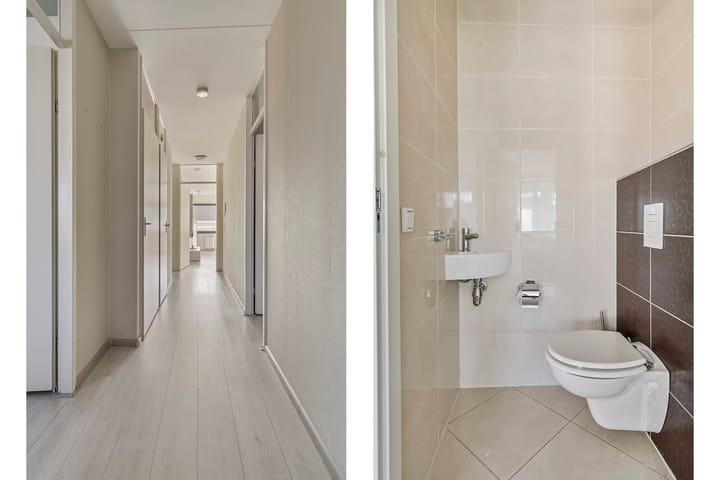 Foto 11 van Meidoornstraat 84