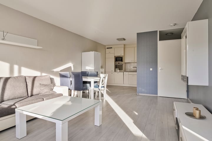 Foto 13 van Meidoornstraat 84