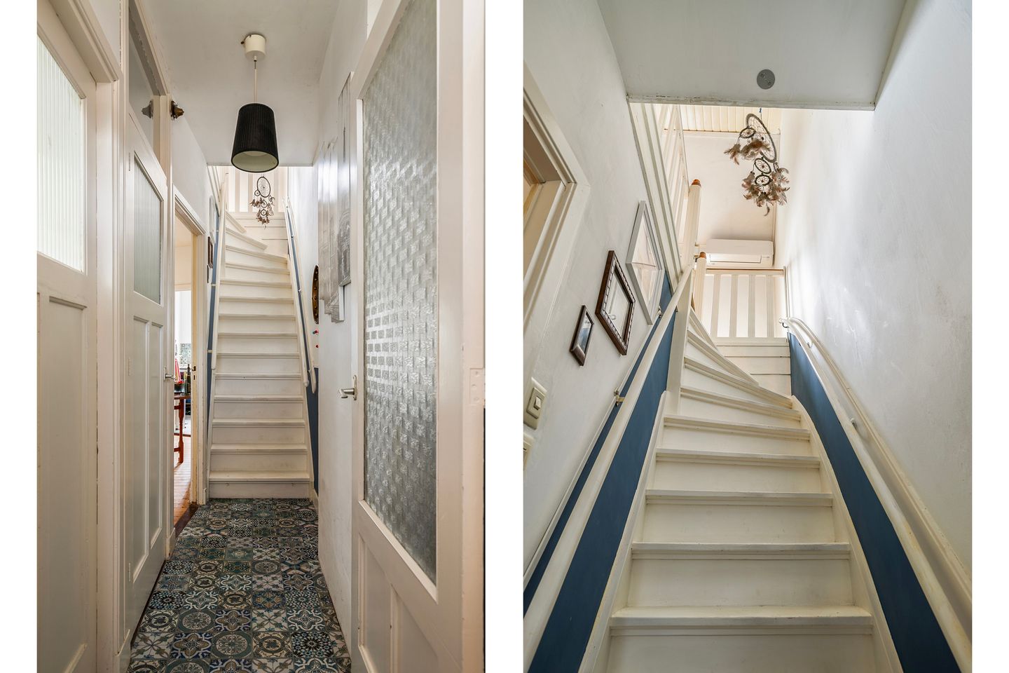 Foto 10 van Hordijk 131