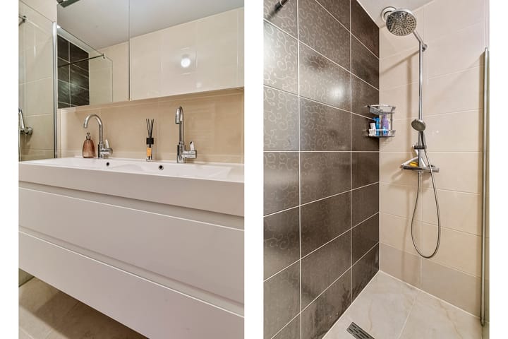 Foto 17 van Meidoornstraat 84