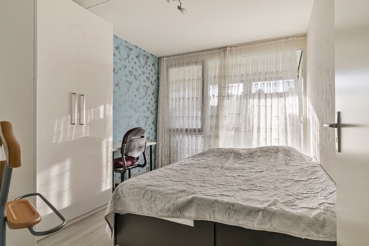 Foto 18 van Meidoornstraat 84