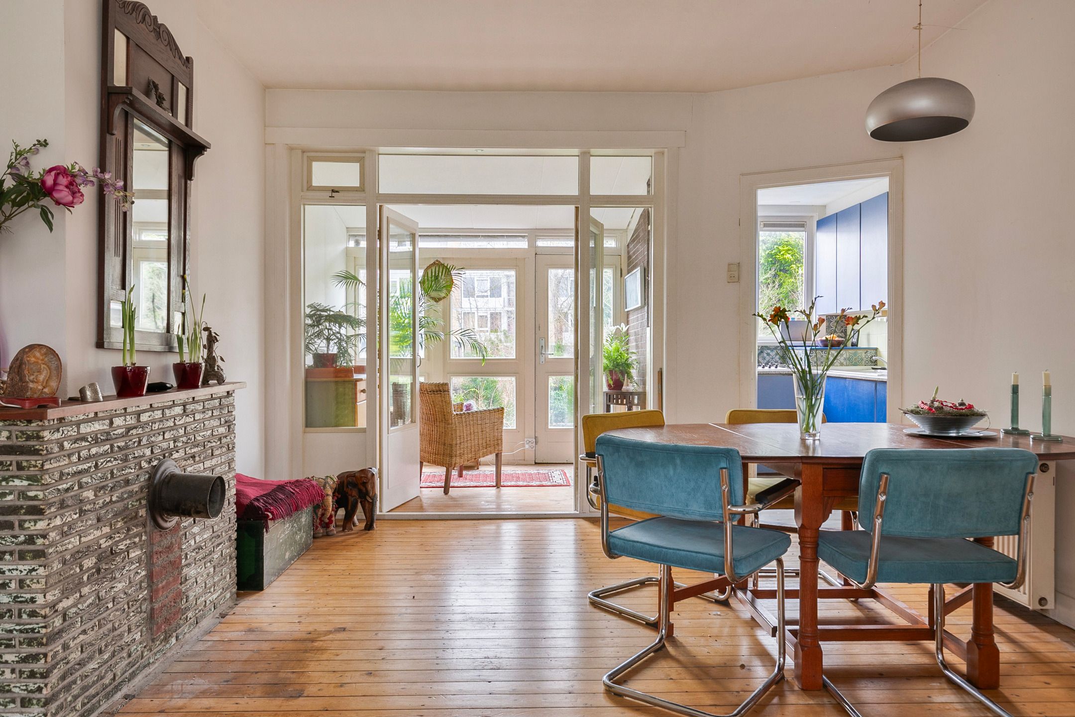 Foto 15 van Hordijk 131