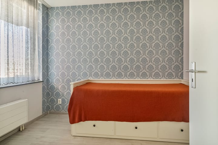 Foto 20 van Meidoornstraat 84