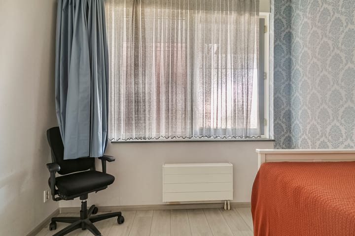 Foto 21 van Meidoornstraat 84