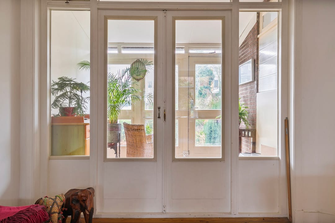 Foto 17 van Hordijk 131