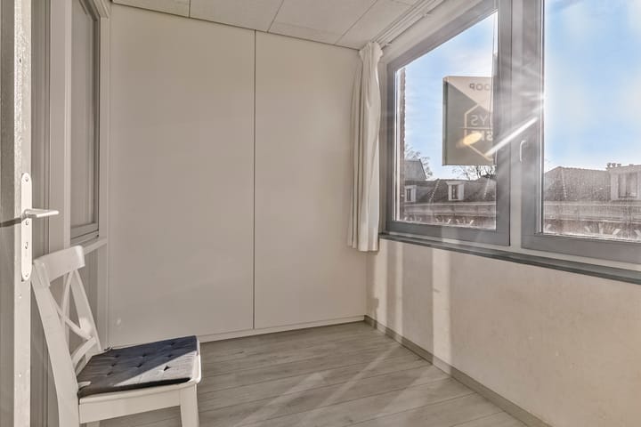 Foto 22 van Meidoornstraat 84