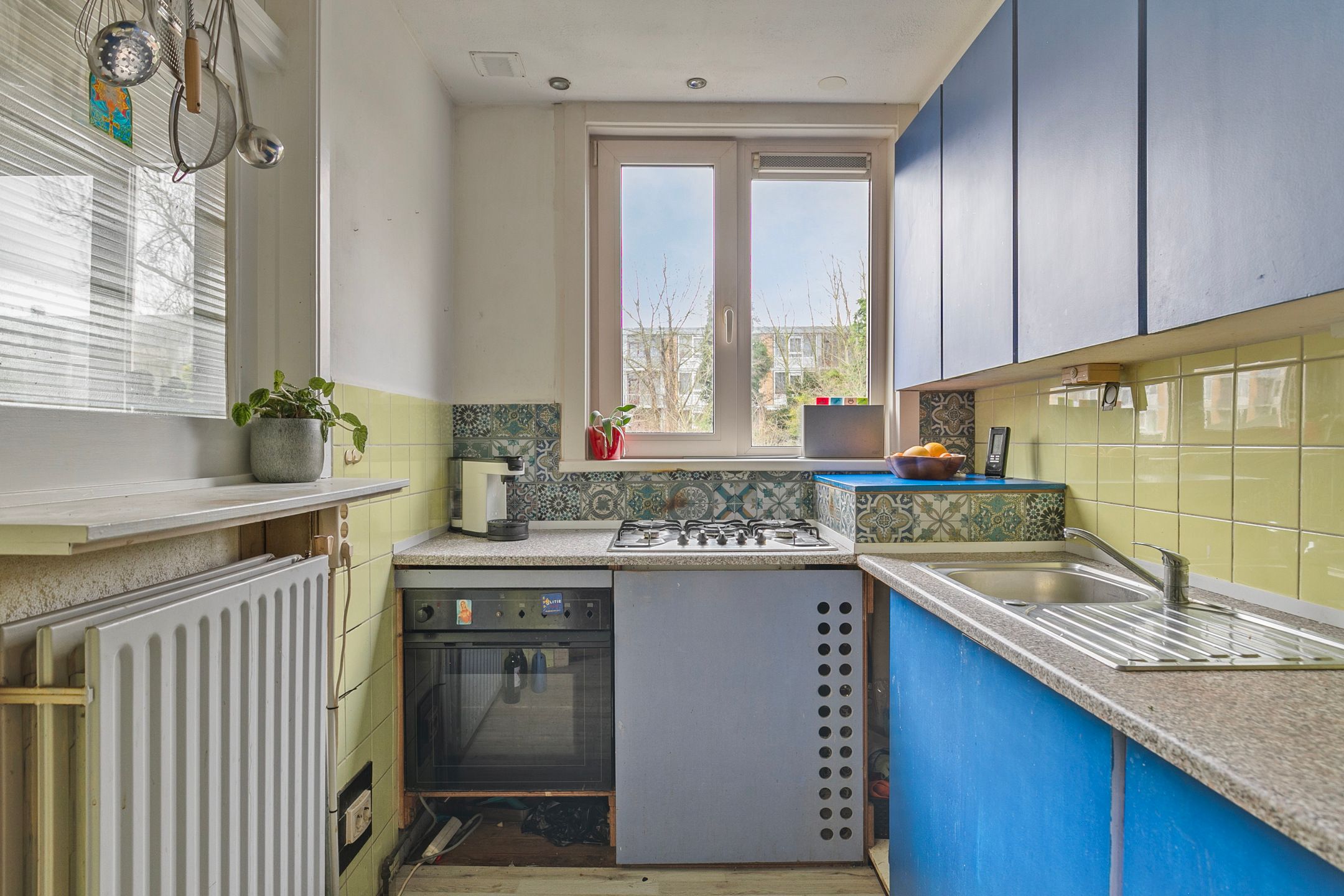 Foto 18 van Hordijk 131