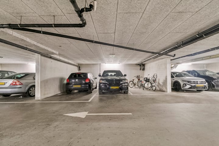 Foto 23 van Meidoornstraat 84