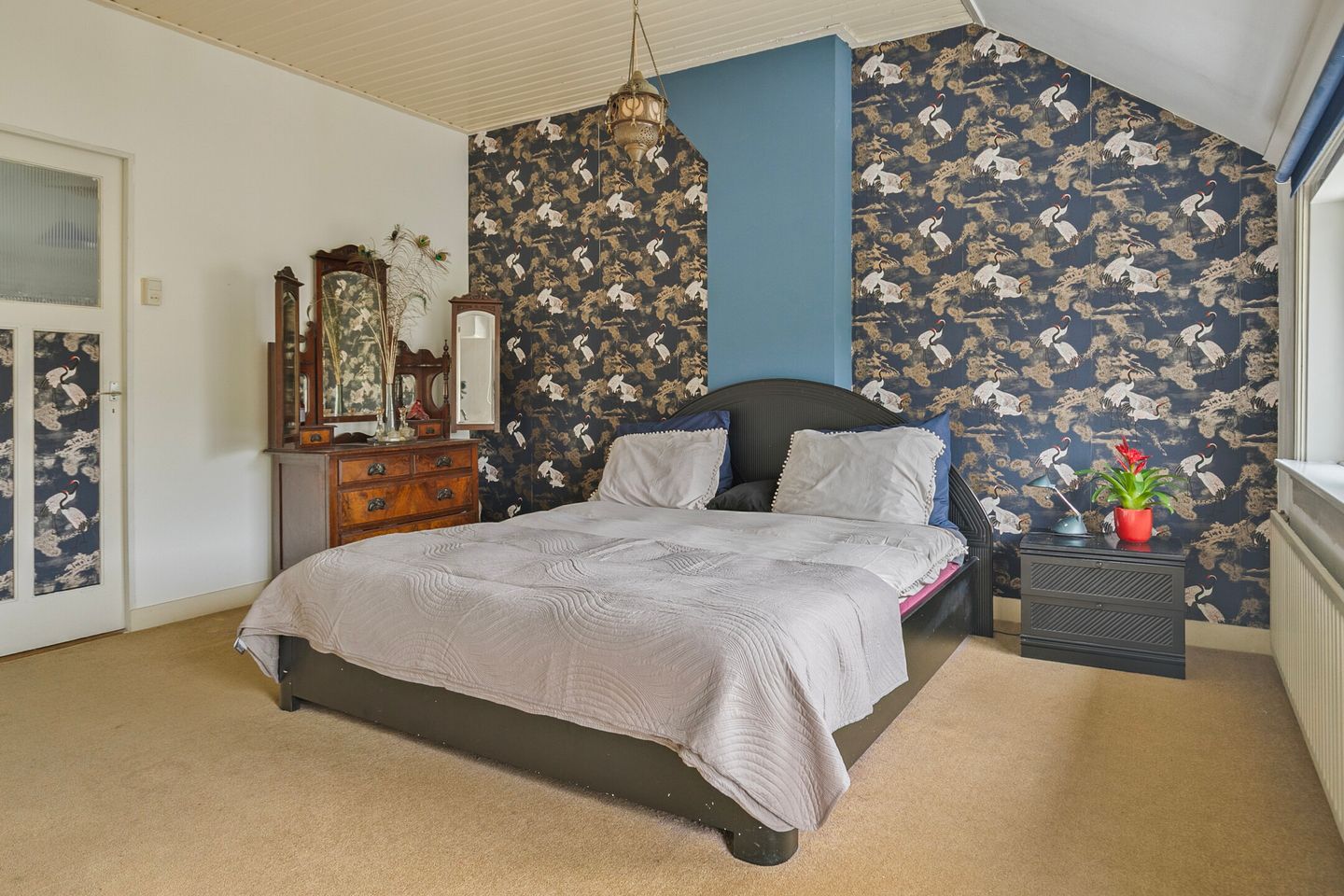 Foto 19 van Hordijk 131