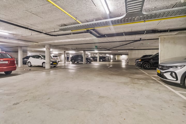 Foto 24 van Meidoornstraat 84